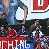 25.3.2014  FC Rot-Weiss Erfurt - SpVgg Unterhaching  2-0_07